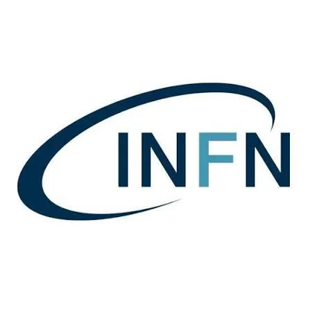 INFN, 17 progetti per le scuole tra fisica, arte ed escape room