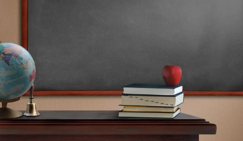 Legge 109/2025: Copertura assicurativa strutturale e obbligatoria per studenti e personale scolastico dal 2025/2026