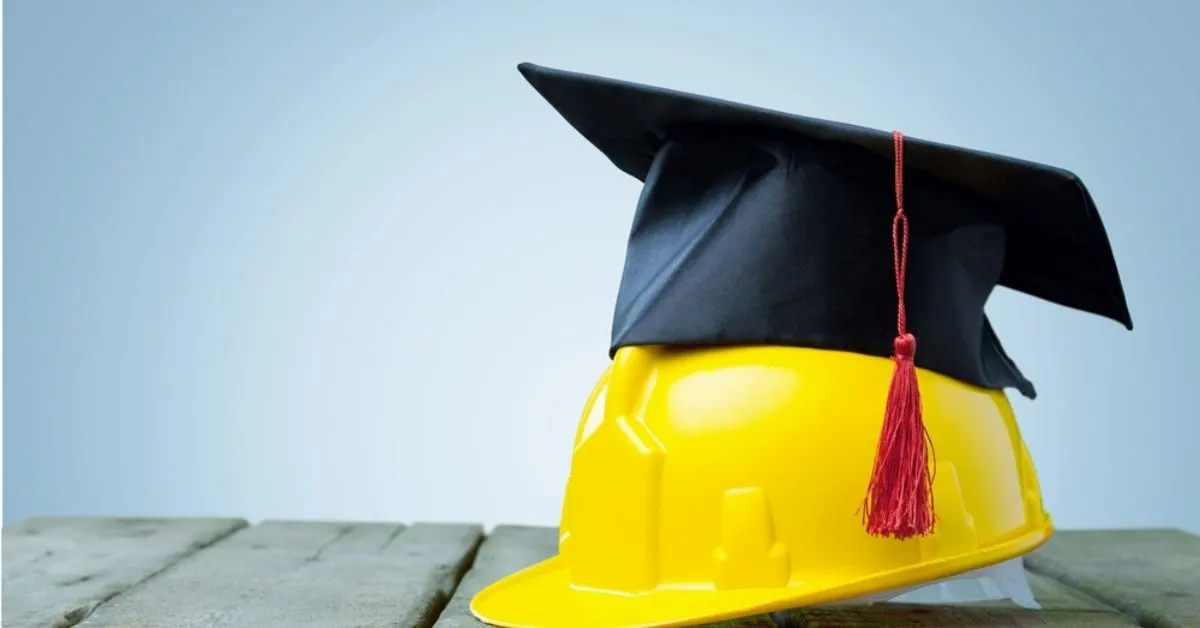 Ingegneria, laurea abilitante e nuovo Albo: tempi e novità
