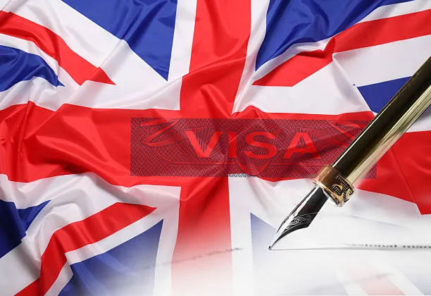 Inghilterra, test inglese per il visto verso un appalto da 816 milioni