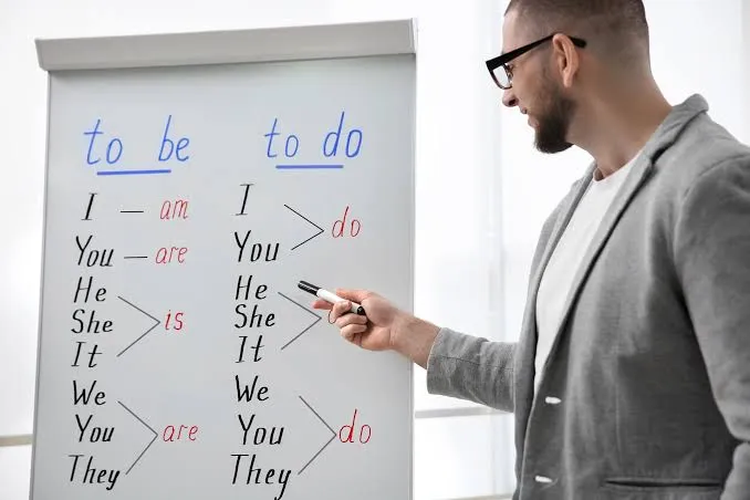 Inglese alla primaria col titolo per la secondaria: il nodo punteggio