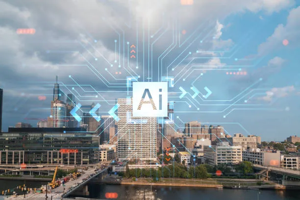 Innovazione nel Calcolo Intelligente: Il Nuovo Chip Sostenibile del Politecnico di Milano Rivoluziona l’IA