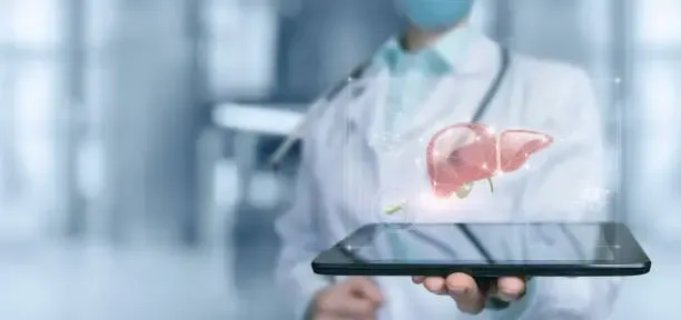 Innovazione nella lotta ai tumori a Torino: l’Intelligenza Artificiale rivoluziona la termoablazione del fegato alle Molinette