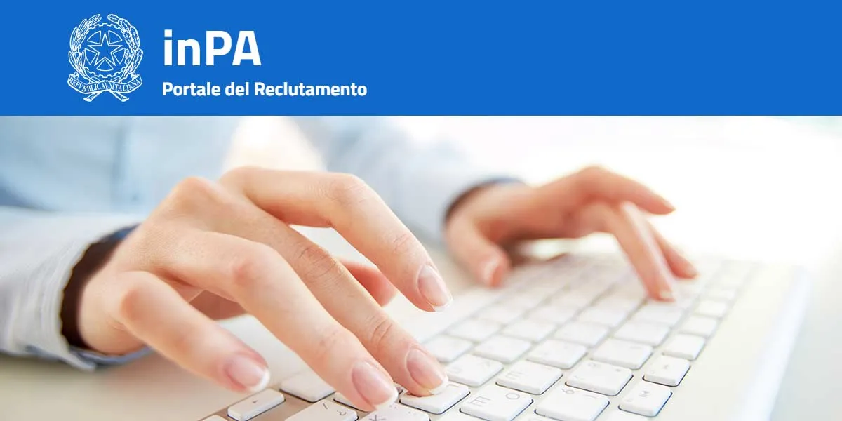 Portale Unico del Reclutamento: Guida Completa per Presentare Domanda al Concorso Docenti PNRR 3