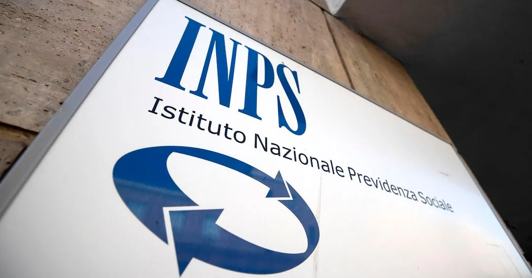 Riforma Pensioni 2025: Tra Dilemmi sul Congelamento a 67 Anni e Le Risorse per la Sostenibilità