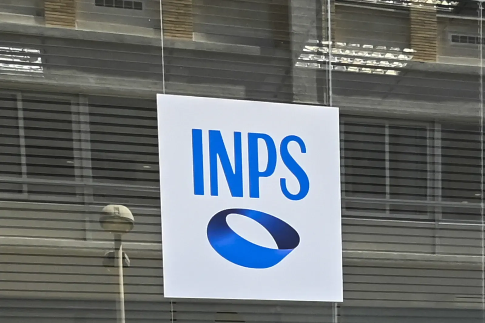 Rivoluzione nella Gestione delle Posizioni Assicurative dei Dipendenti Pubblici: Tutte le Novità INPS dal 1° Ottobre 2025