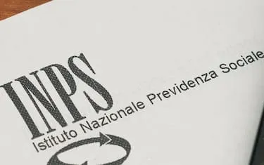 Riforma pensioni 2025: crollano gli anticipi e Opzione donna