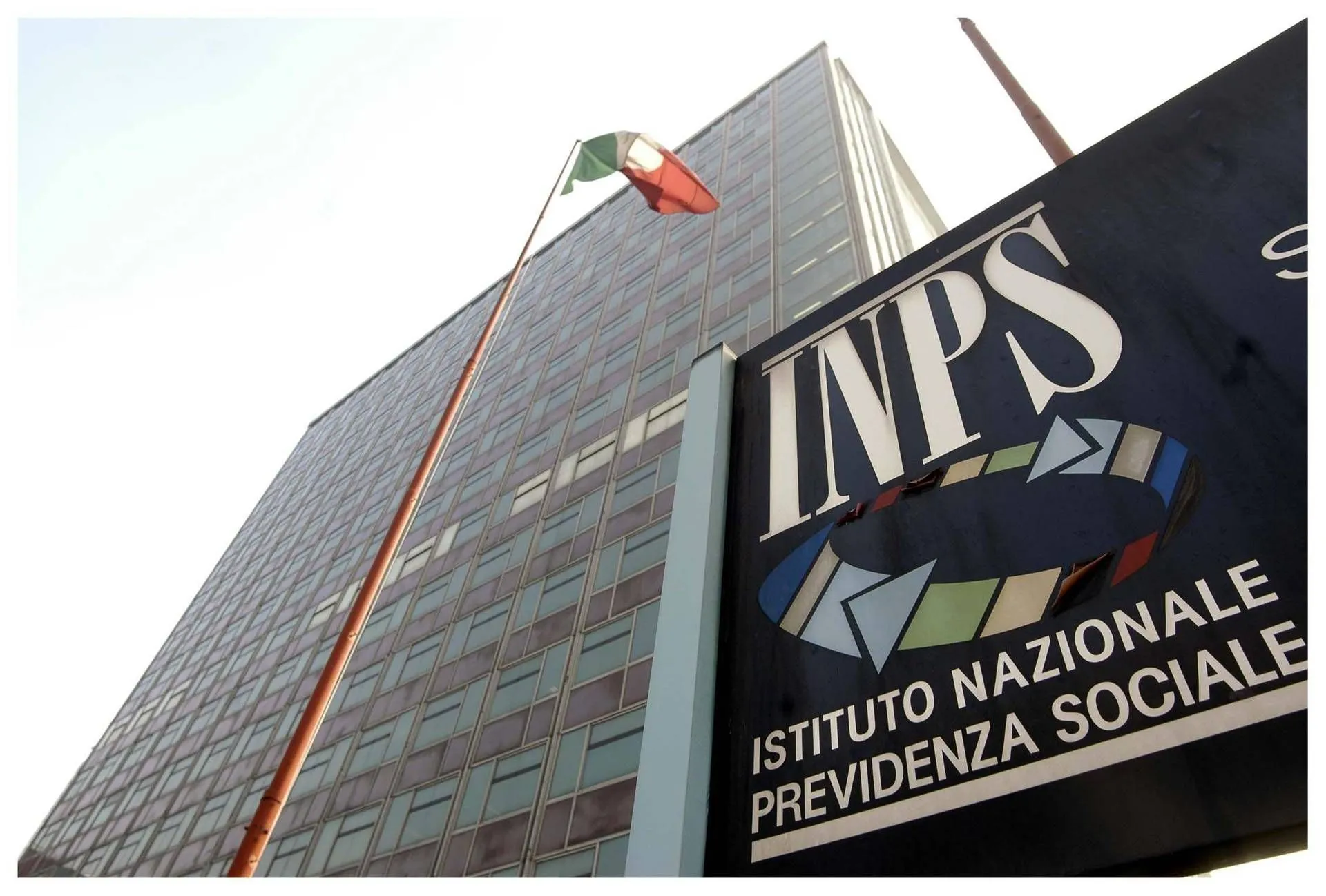 Assegno Unico 2025: ecco il calendario INPS dei pagamenti