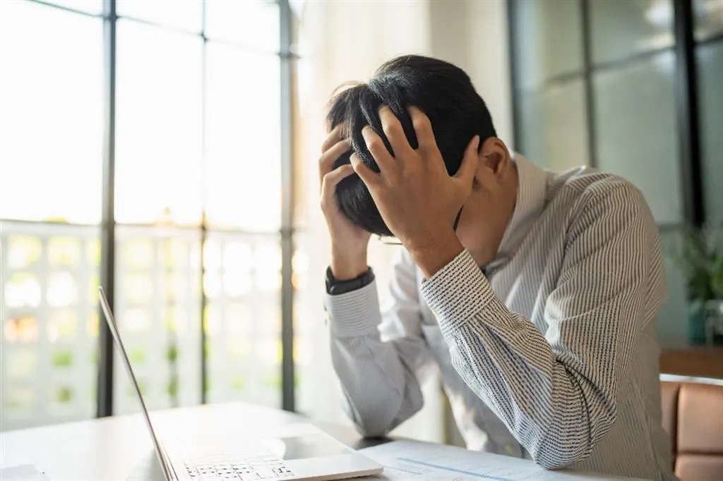 Docenti tra responsabilità, diritti e difesa: come orientarsi nel labirinto della scuola moderna