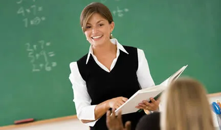 Supplenze docenti 2025: Pubblicato il primo bollettino in tutte le province, tra rettifiche e attese per il secondo turno. Via agli interpelli per le brevissime.