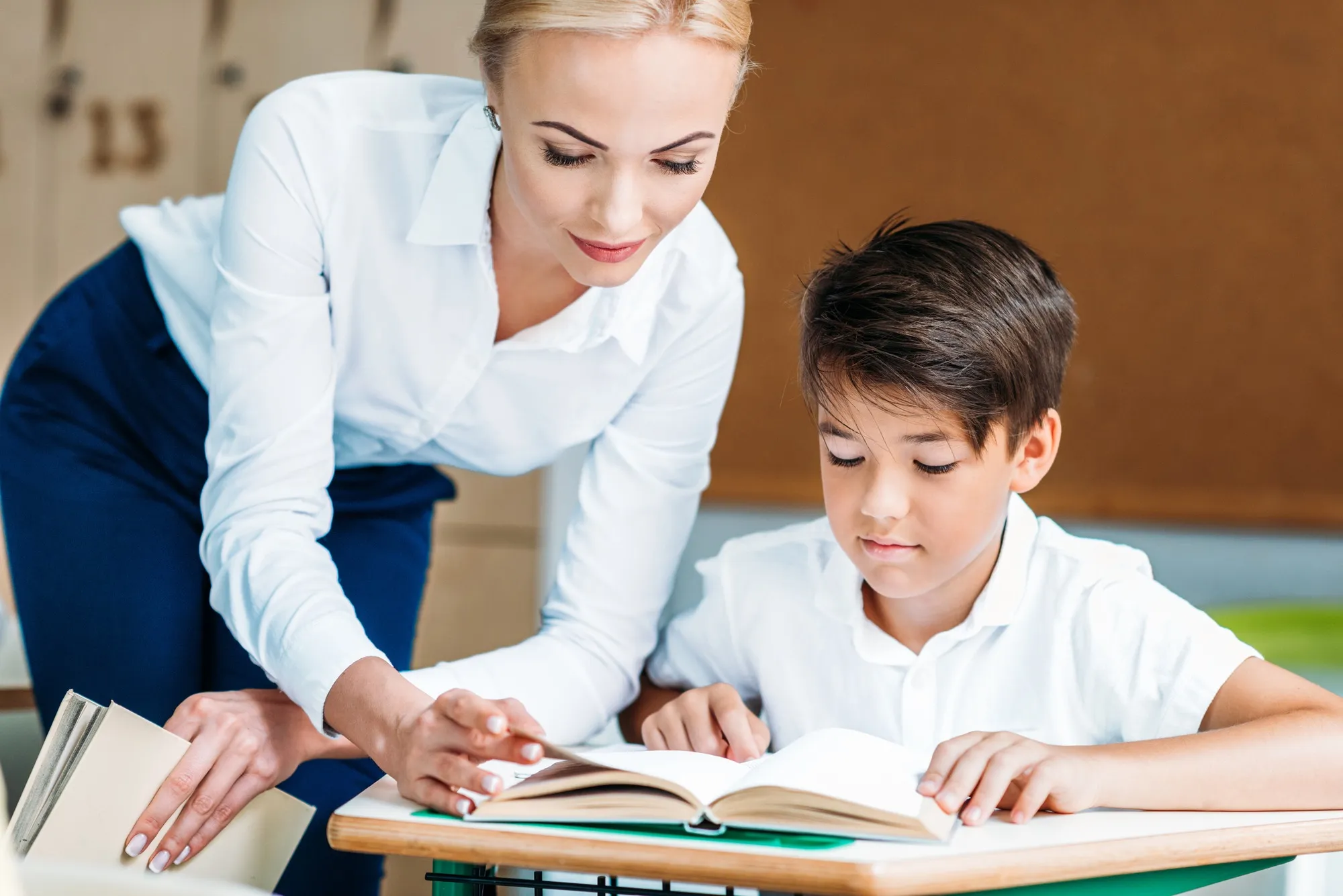 Didattica e Neuroscienze: Comprendere il Cervello degli Studenti per Innovare l’Insegnamento