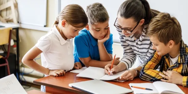 Immissioni in ruolo docenti 2025/26: guida alla fase 2