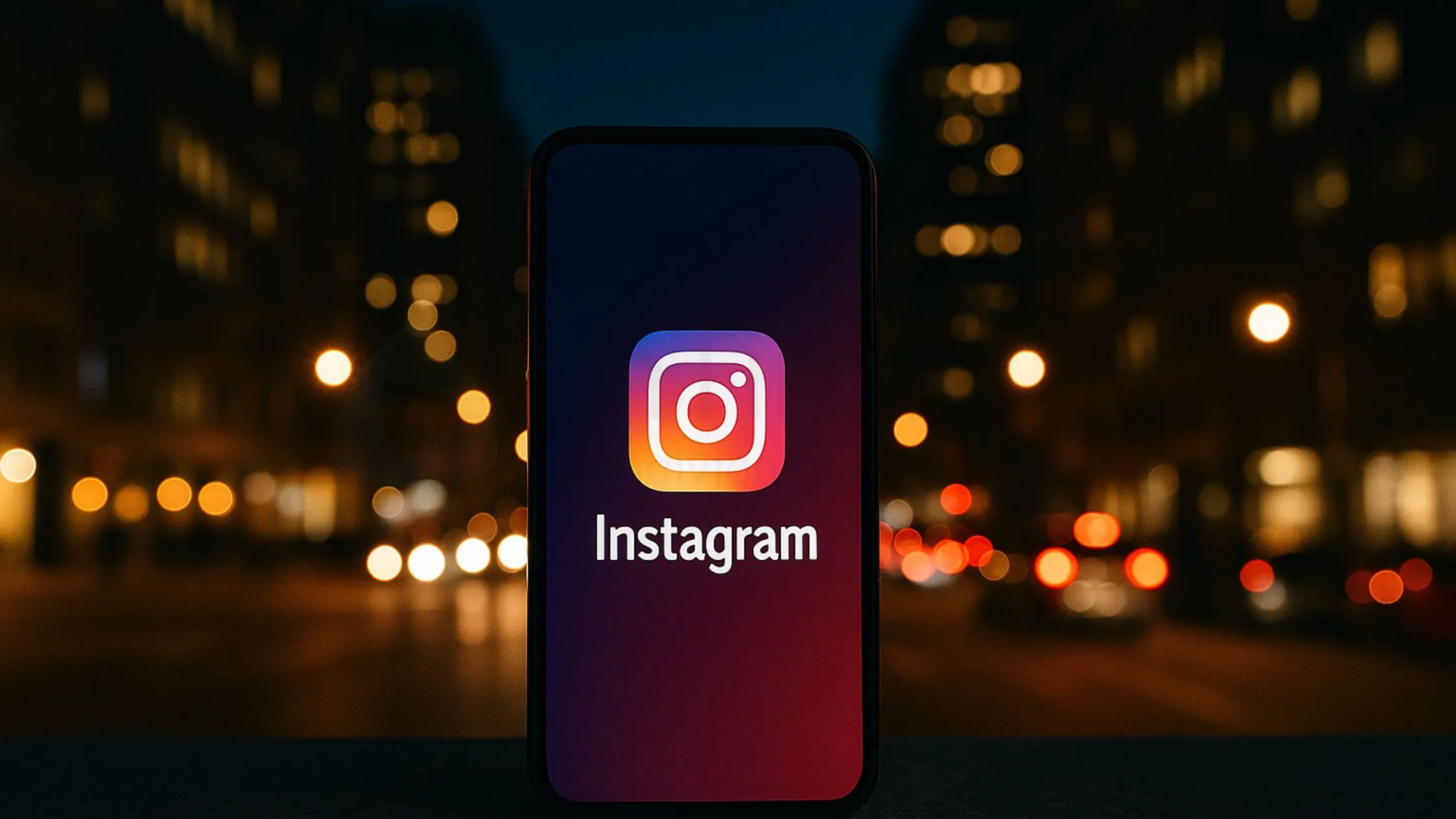 Instagram supera i 3 miliardi di utenti: Analisi di una crescita senza precedenti e prospettive future