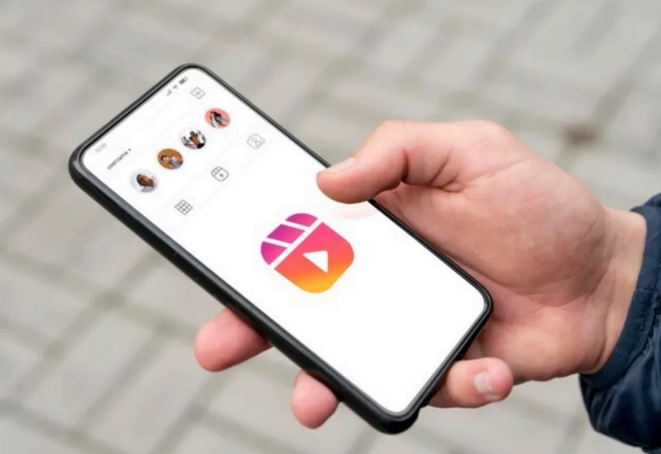 Instagram avviserà i genitori se gli adolescenti cercano parole legate al suicidio
