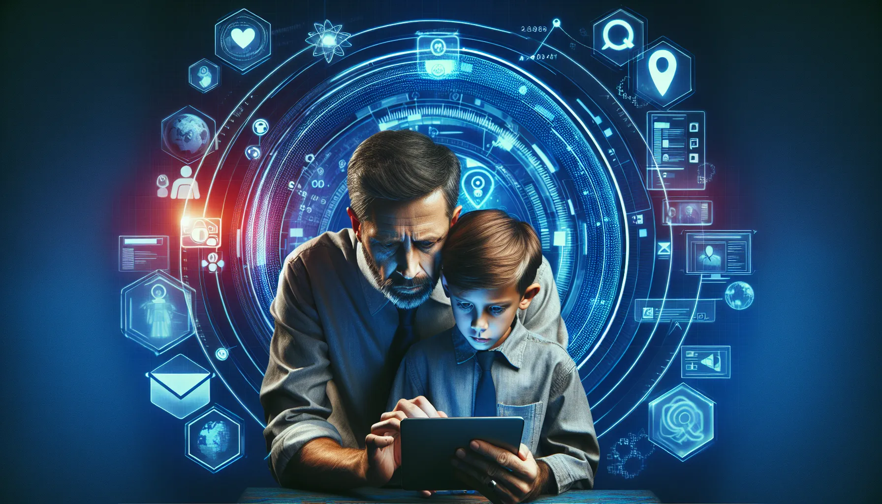 Instagram avviserà i genitori se i figli cercano termini legati al suicidio: la funzione arriva in Italia