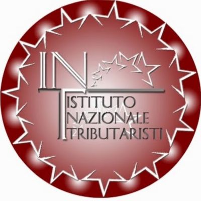 Approvato il Nuovo Codice di Condotta dell'Istituto Nazionale Tributaristi
