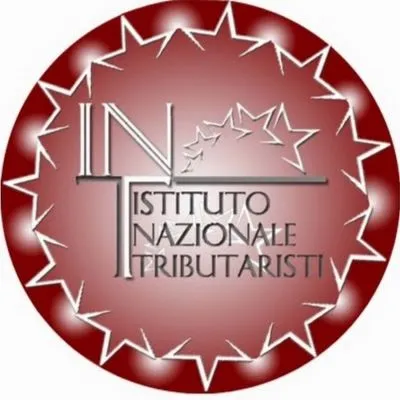 Strategie e Tutela per il Futuro dei Tributaristi: Il Consiglio Nazionale INT tra Innovazione e Riforma delle Professioni