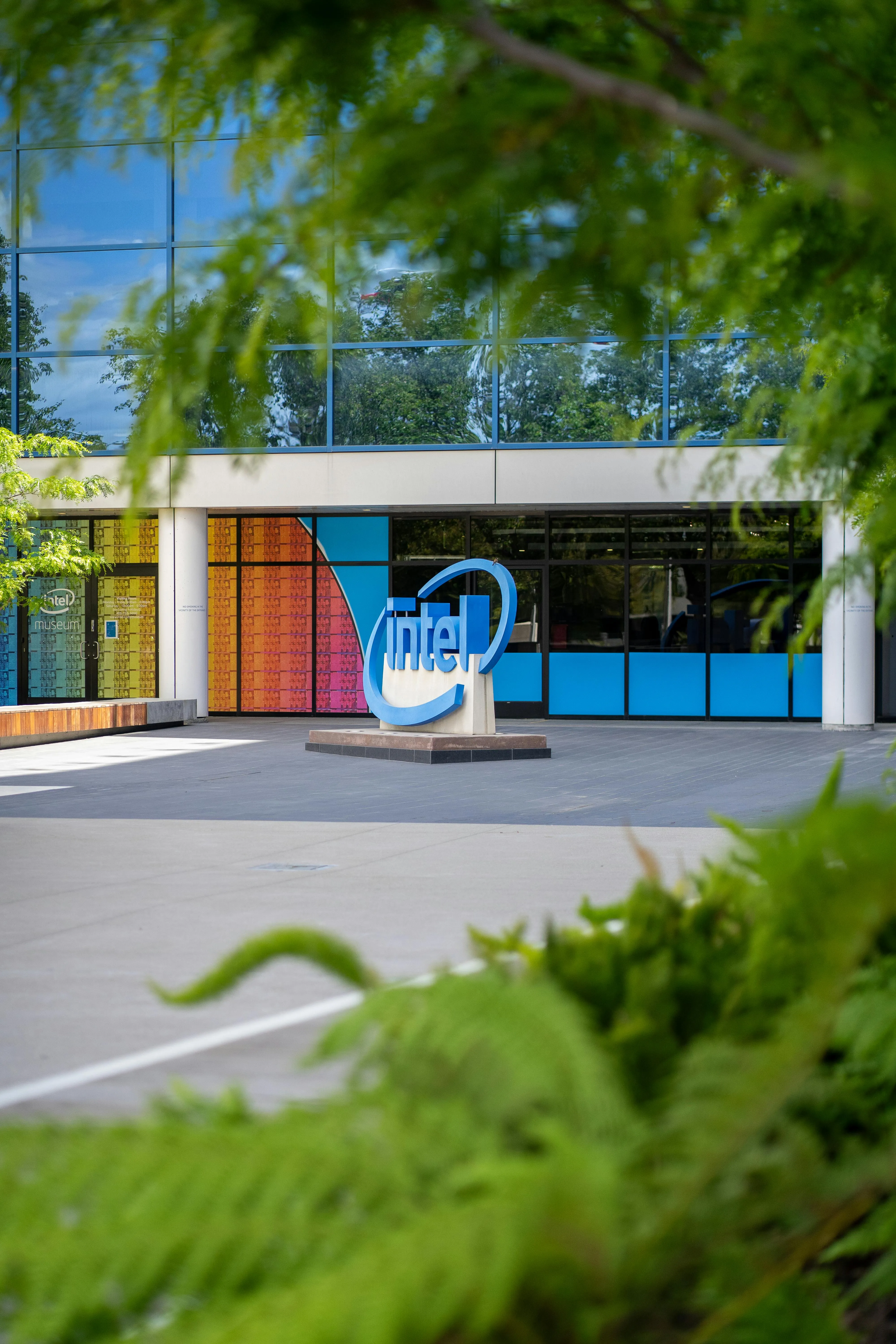 Intel alza l'asticella nell'edge industriale: fino a 12 P-core con i nuovi Core Series 2