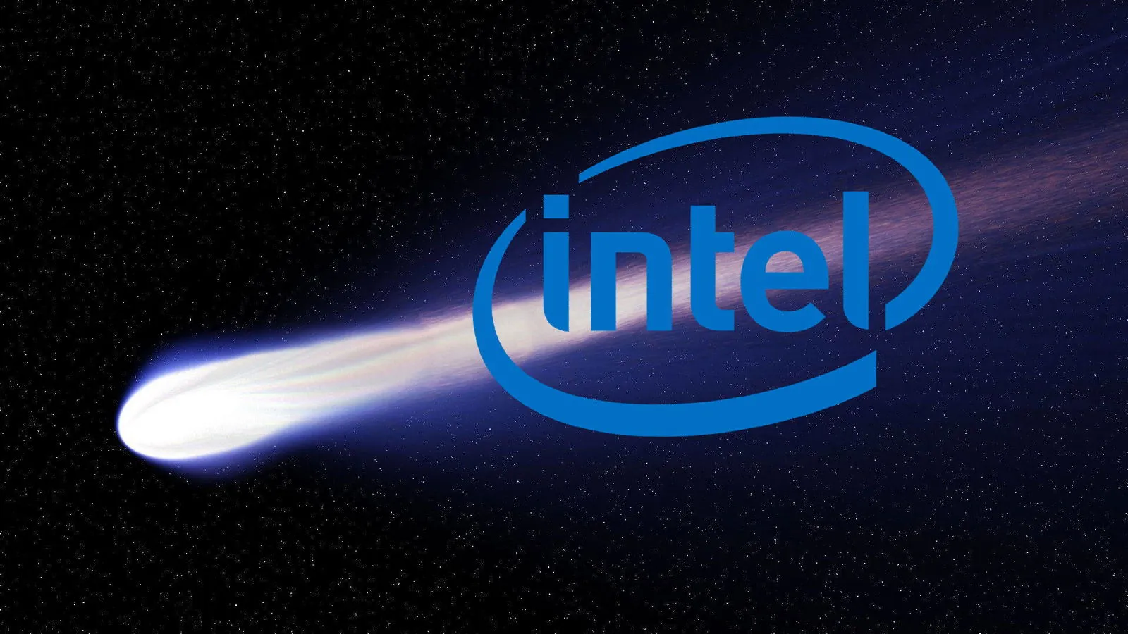 Intel rilancia Comet Lake: arriva il nuovo Core i5-110, un ritorno alle origini tecnologiche dal 2020