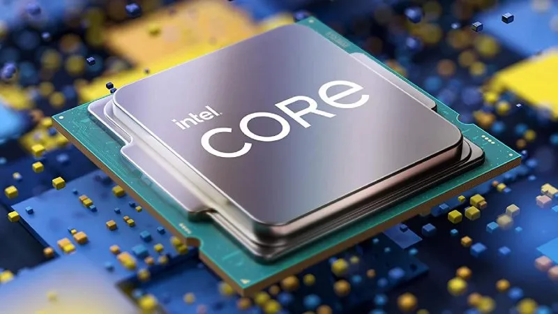 Intel ridefinisce le CPU: i 'Super Core' definiti via software rappresentano la nuova frontiera dell’architettura dei processori