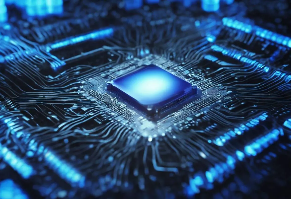 Intel e AMD: prospettive e sfide di una possibile collaborazione industriale nell’arena globale dei semiconduttori
