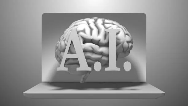 Intel e SambaNova: una partnership strategica potenzia l’innovazione nell’Intelligenza Artificiale senza acquisizioni