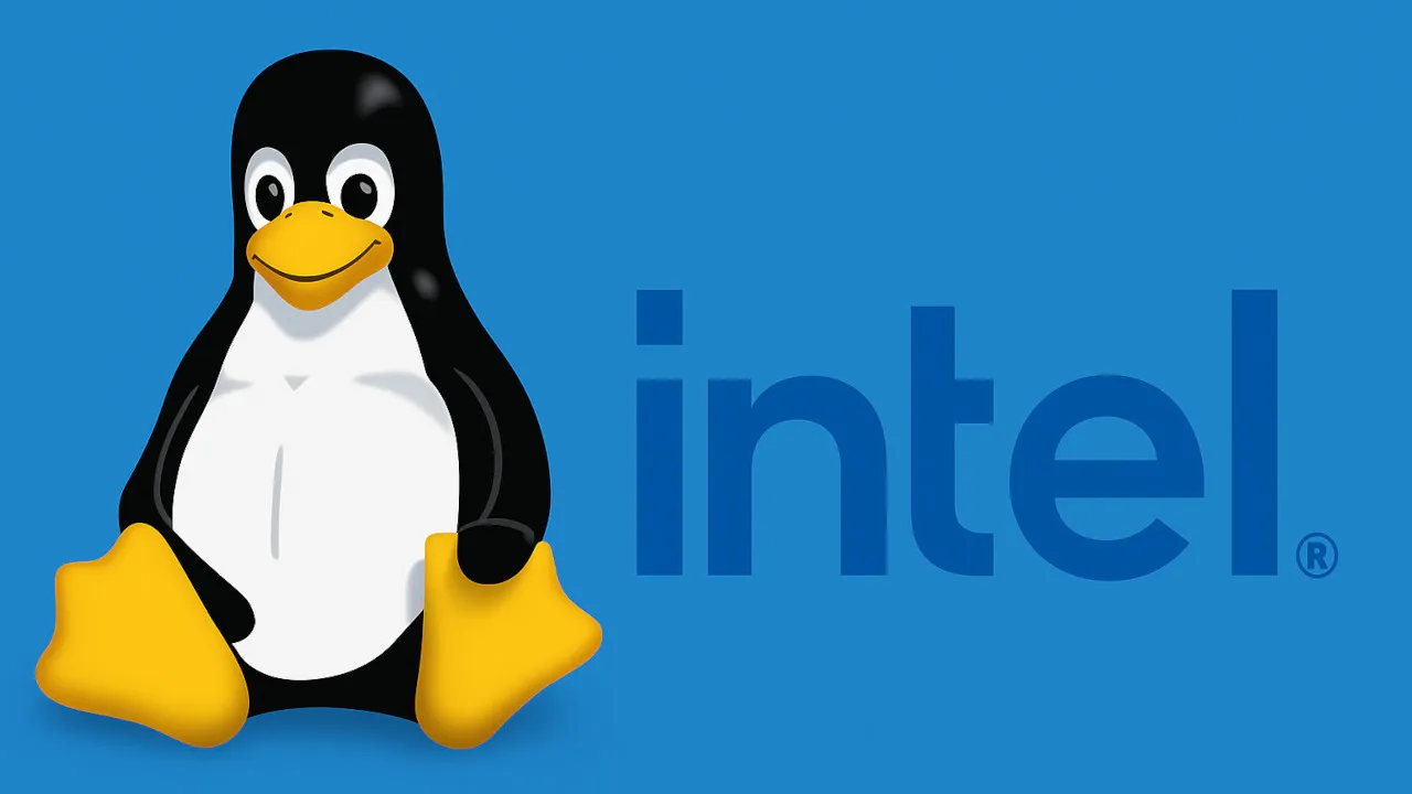 Intel perde terreno nel panorama Linux: Colin Ian King approda a NVIDIA e rivoluziona la sfida degli sviluppatori