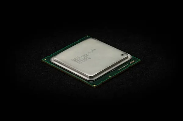 Intel Nova Lake e le nuove iGPU Xe3P: verso un salto prestazionale, la sfida del 2027 con AMD