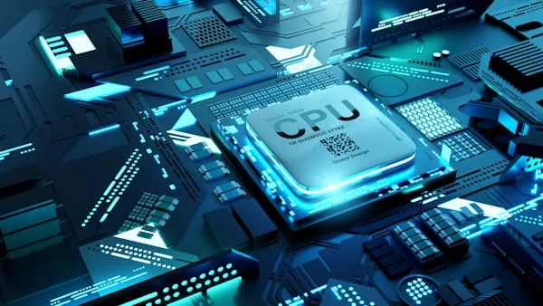 Intel Nova Lake: la CPU desktop con iGPU Xe3P a 12 core che punta a sfidare le APU AMD