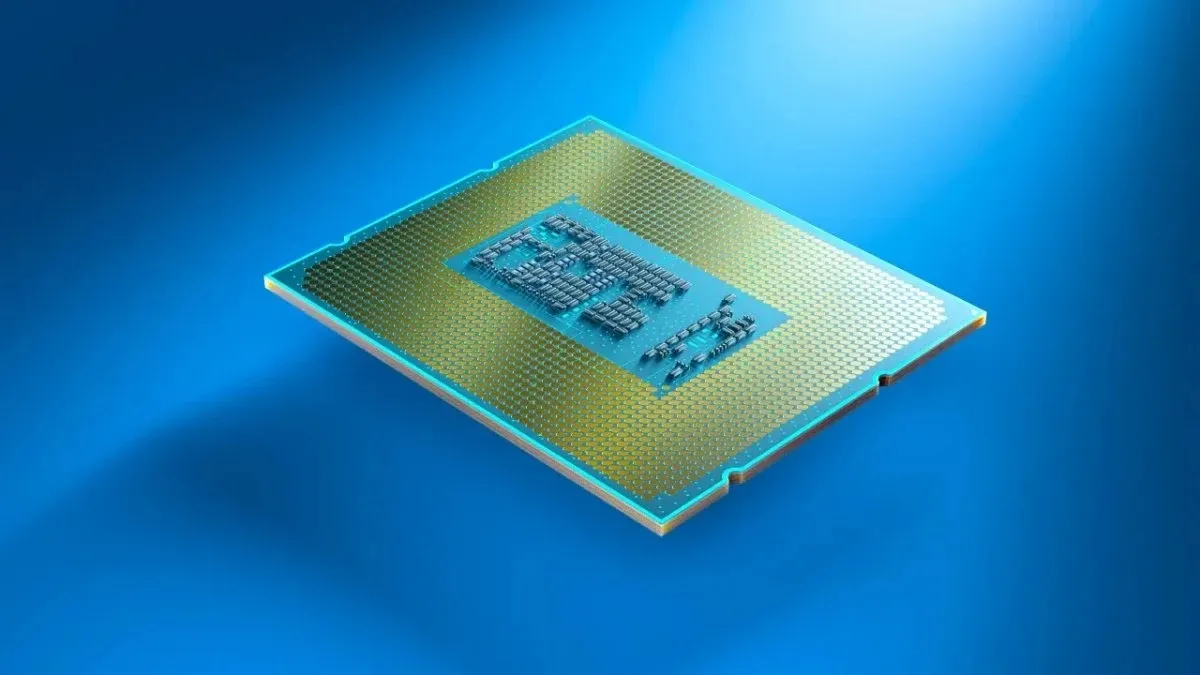 Intel svela Nova Lake: Coyote Cove e Arctic Wolf rivoluzioneranno i Core Ultra 400 dal 2026