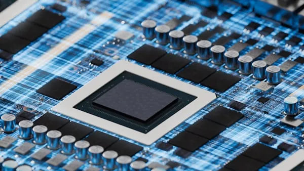 Intel Panther Lake Core Ultra G3: Nuova Potenza per il Gaming Portatile, Ma Il Ritardo Favorisce Ancora Steam Deck