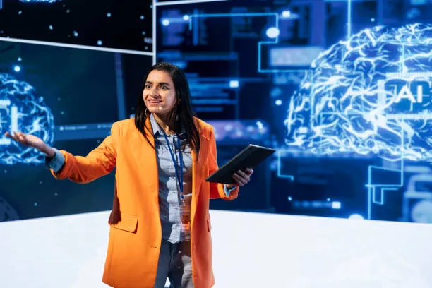 Intelligenza artificiale a scuola, 100 milioni per formare i docenti: come candidarsi ai corsi del MIM