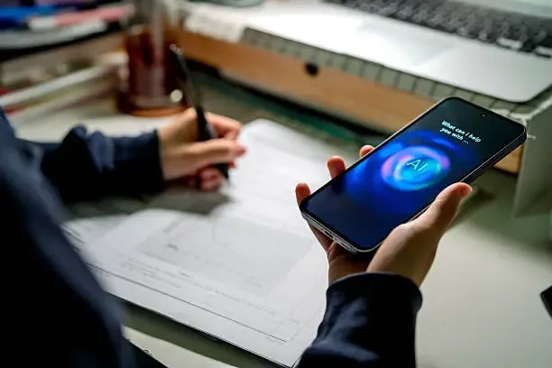 Intelligenza artificiale a scuola: isolamento o crescita? Il ruolo cruciale dell'educazione digitale nella consapevolezza degli studenti italiani