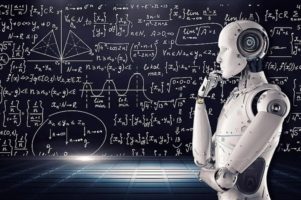 Quando l'Intelligenza Artificiale mostra insicurezza
