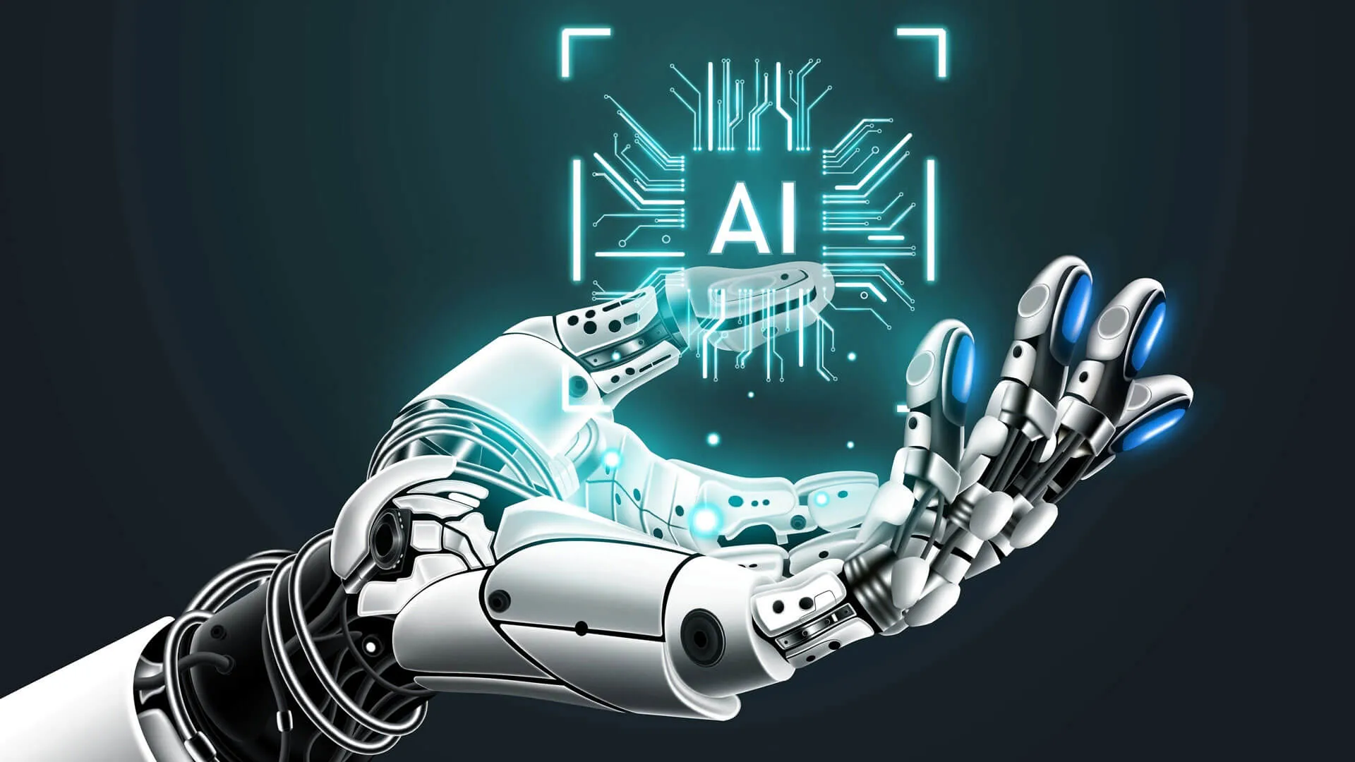 AI e Accuratezza: Quando le Intelligenze Artificiali Puntano a Soddisfare e non a Informare