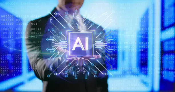 Intelligenza artificiale e informazione, da Firenze l'appello degli esperti: «L'Europa deve regolamentare le piattaforme»