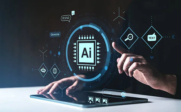 Intelligenza Artificiale in Azienda: Miti, Promesse e Dati Reali – Cosa Dicono i Numeri (e lo Studio MIT)