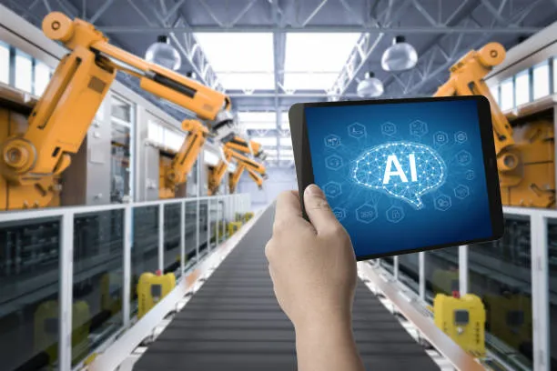 Intelligenza Artificiale nelle Aziende: I Veri Impatti Secondo oltre 4.400 CEO sull'Adozione dell'IA