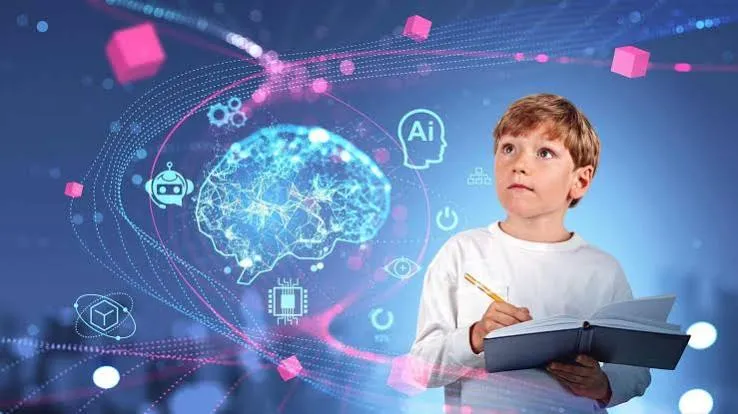 Intelligenza artificiale nelle scuole italiane per l'a.a. 2026-2027