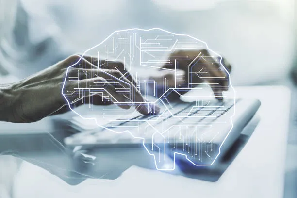 Intelligenza Artificiale nelle segreterie scolastiche: la bozza di regolamento che ridisegna responsabilità e procedure