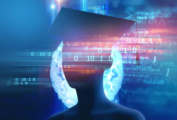 Intelligenza Artificiale nelle Università Europee: L’Allarme dell’EUA tra Rischi per Studio, Esami e Salute Mentale