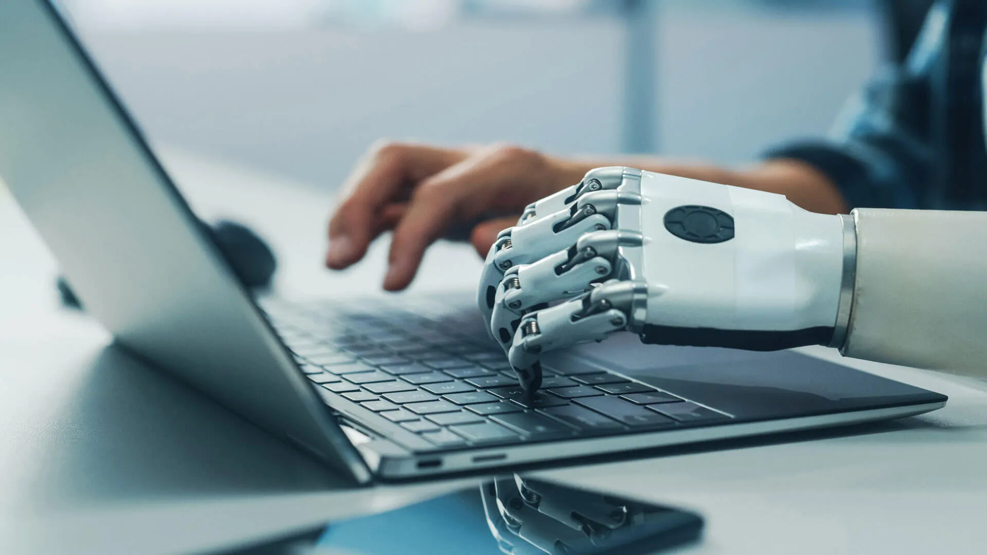 Scuola e Intelligenza Artificiale: Autenticità, Imperfezione e il Futuro del Ruolo Docente