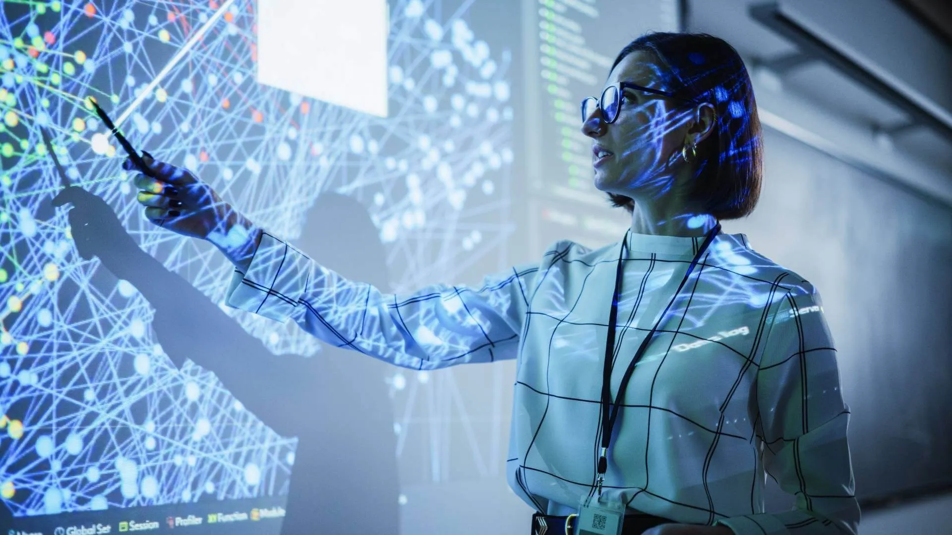 Intelligenza Artificiale a Scuola: Il Decreto 166 Porta l’Innovazione sulla Piattaforma UNICA