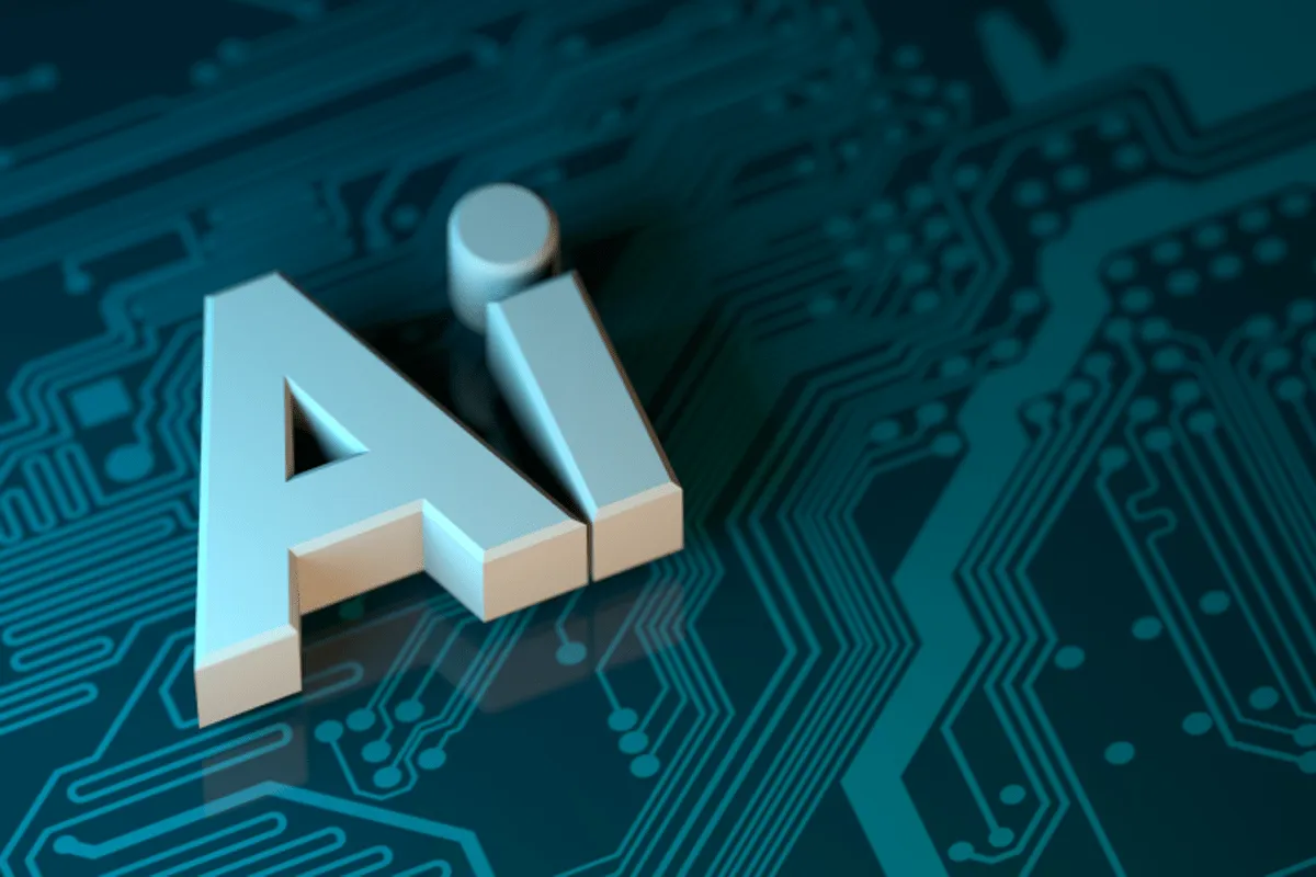 Il 69° Congresso degli Ingegneri affronta le sfide dell’Intelligenza Artificiale e del Correttivo al Codice dei Contratti