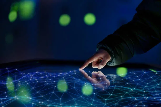 JOB&Orienta 2025: All’Avanguardia Digitale con "Crescere nel Digitale" tra Intelligenza Artificiale, Realtà Immersiva e Cybersicurezza