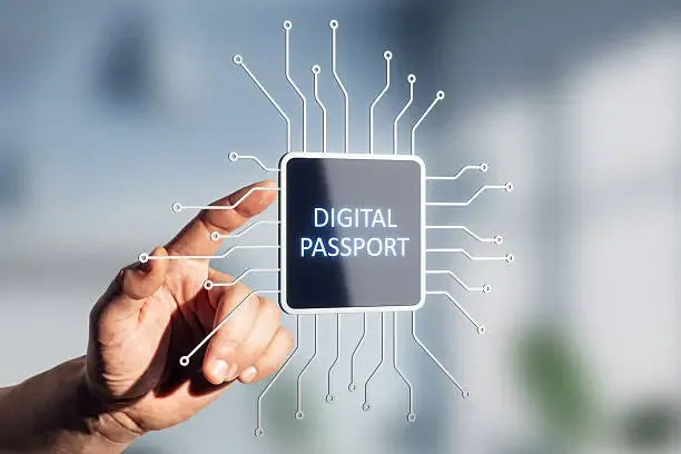 Apple rivoluziona l’identità digitale: disponibile il passaporto digitale su iPhone e Apple Watch negli Stati Uniti