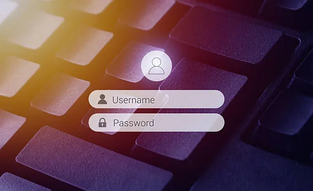 L’Italia e la Sicurezza Digitale: Perché ‘Admin’ è la Password più Utilizzata nel 2025