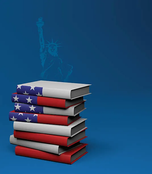 Internazionalizzazione università, l'Italia non coglie il calo USA