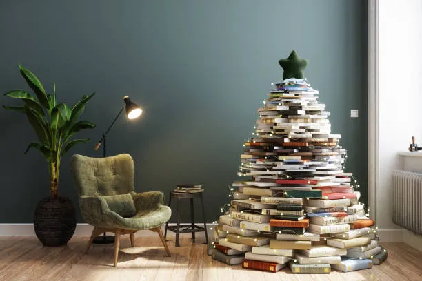 Vacanze di Natale 2025/26 a scuola: il calendario dettagliato per ogni regione italiana