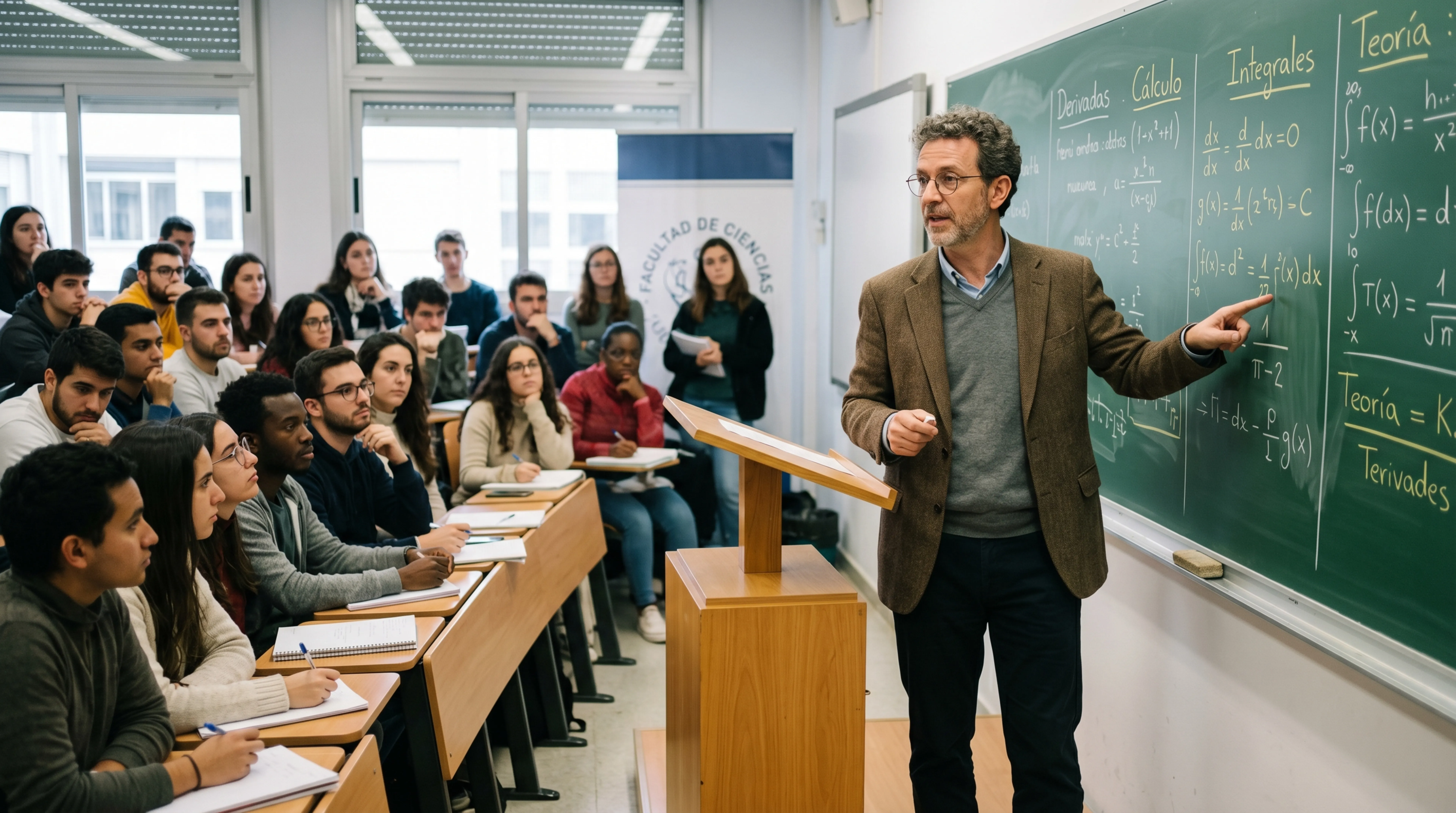 Interpelli supplenze brevi 2026: guida aggiornata per i docenti